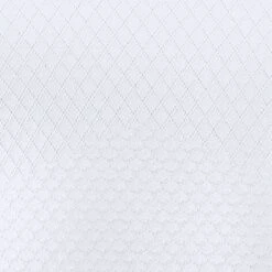 Falke C Shortsleeved Shirt Regular Damen Unterhemd -Sport 2000 Geschaft falke 33241 2860 colorsample