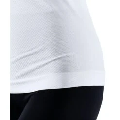Falke C Shortsleeved Shirt Regular Damen Unterhemd -Sport 2000 Geschaft falke 33241 2860 detail1