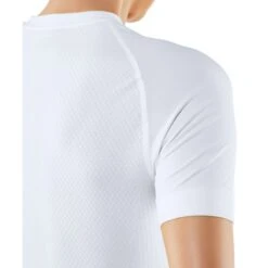 Falke C Shortsleeved Shirt Regular Damen Unterhemd -Sport 2000 Geschaft falke 33241 2860 detail2