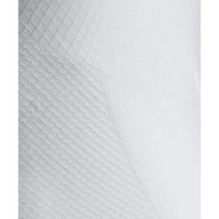 Falke C Shortsleeved Shirt Regular Damen Unterhemd -Sport 2000 Geschaft falke 33241 2860 detail3