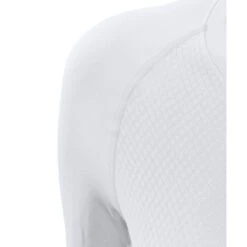 Falke C Shortsleeved Shirt Regular Damen Unterhemd -Sport 2000 Geschaft falke 33241 2860 detail4