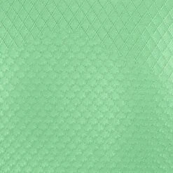 Falke C Shortsleeved Shirt Regular Damen Unterhemd 8 Falke C Shortsleeved Shirt Regular Damen Unterhemd -Sport 2000 Geschaft falke 33241 7134 colorsample