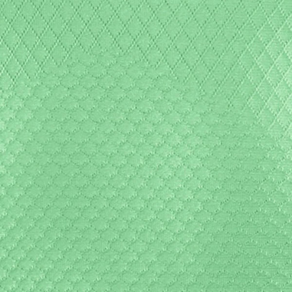 Falke C Shortsleeved Shirt Regular Damen Unterhemd 3 Falke C Shortsleeved Shirt Regular Damen Unterhemd – Bild 3