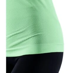 Falke C Shortsleeved Shirt Regular Damen Unterhemd 9 Falke C Shortsleeved Shirt Regular Damen Unterhemd -Sport 2000 Geschaft falke 33241 7134 detail1