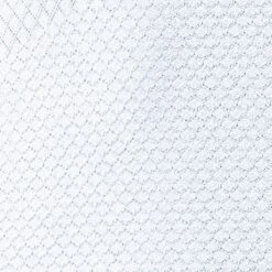 Falke C Top Regular Damen Unterhemd -Sport 2000 Geschaft falke 33242 2860 colorsample