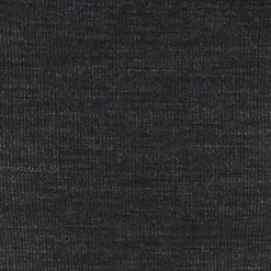 Falke WT Zip Shirt Regular Herren Unterhemd 8 Falke WT Zip Shirt Regular Herren Unterhemd -Sport 2000 Geschaft falke 33410 3000 colorsample