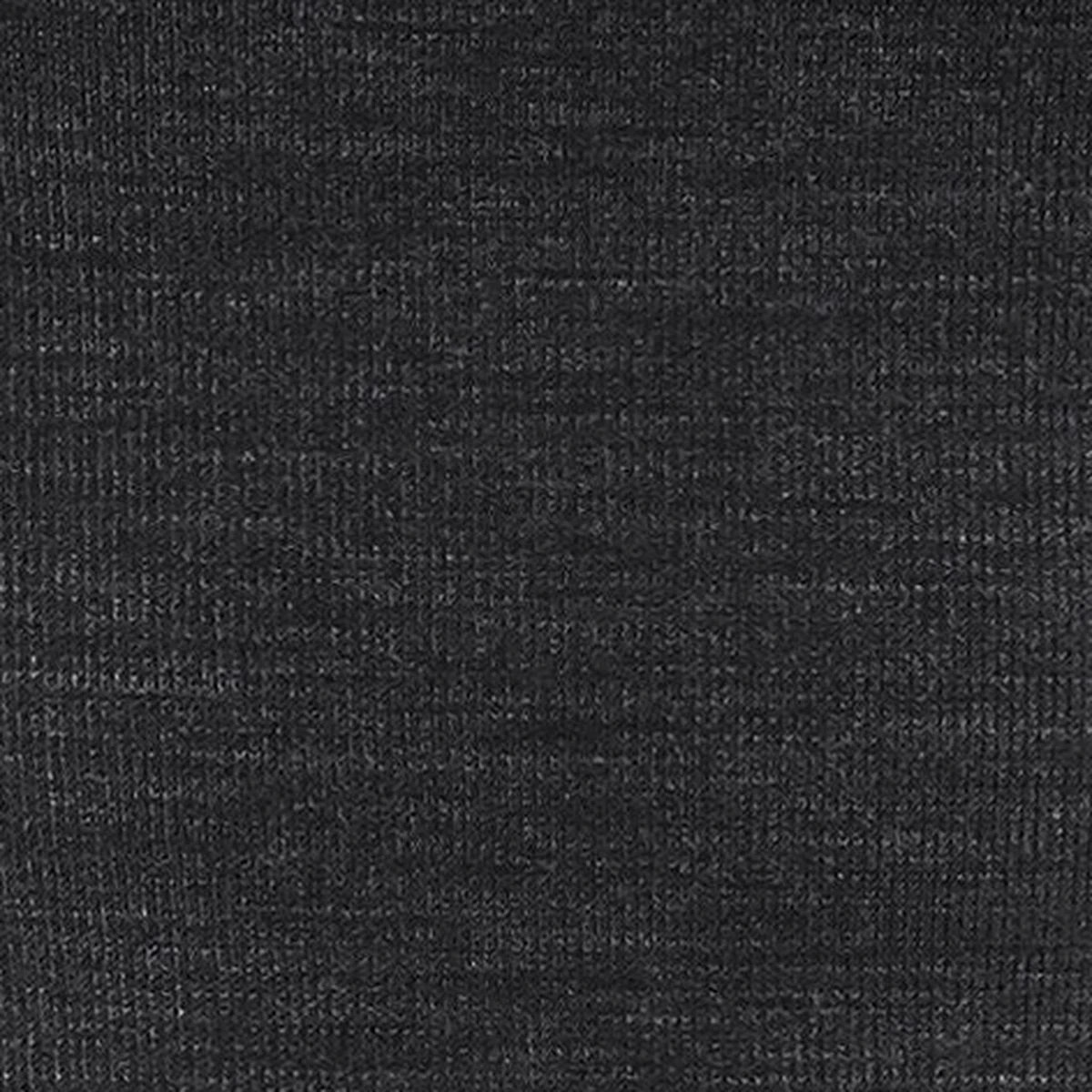 Falke WT Zip Shirt Regular Herren Unterhemd 3 Falke WT Zip Shirt Regular Herren Unterhemd – Bild 3