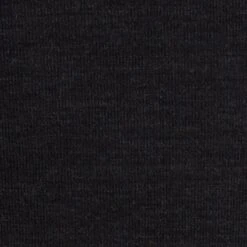 Falke WT Longsleeved Shirt Regular Herren Unterhemd -Sport 2000 Geschaft falke 33411 3000 colorsample