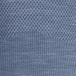 Falke WT-Light Shortsl. Shirt Regular Damen Unterhemd -Sport 2000 Geschaft falke 33460 6751 colorsample