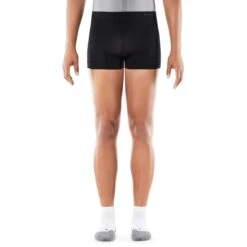 Falke C Boxer Regular Herren Unterhose