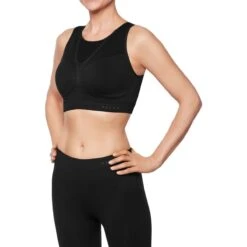 Falke Bra Top CUP C/D Damen BH