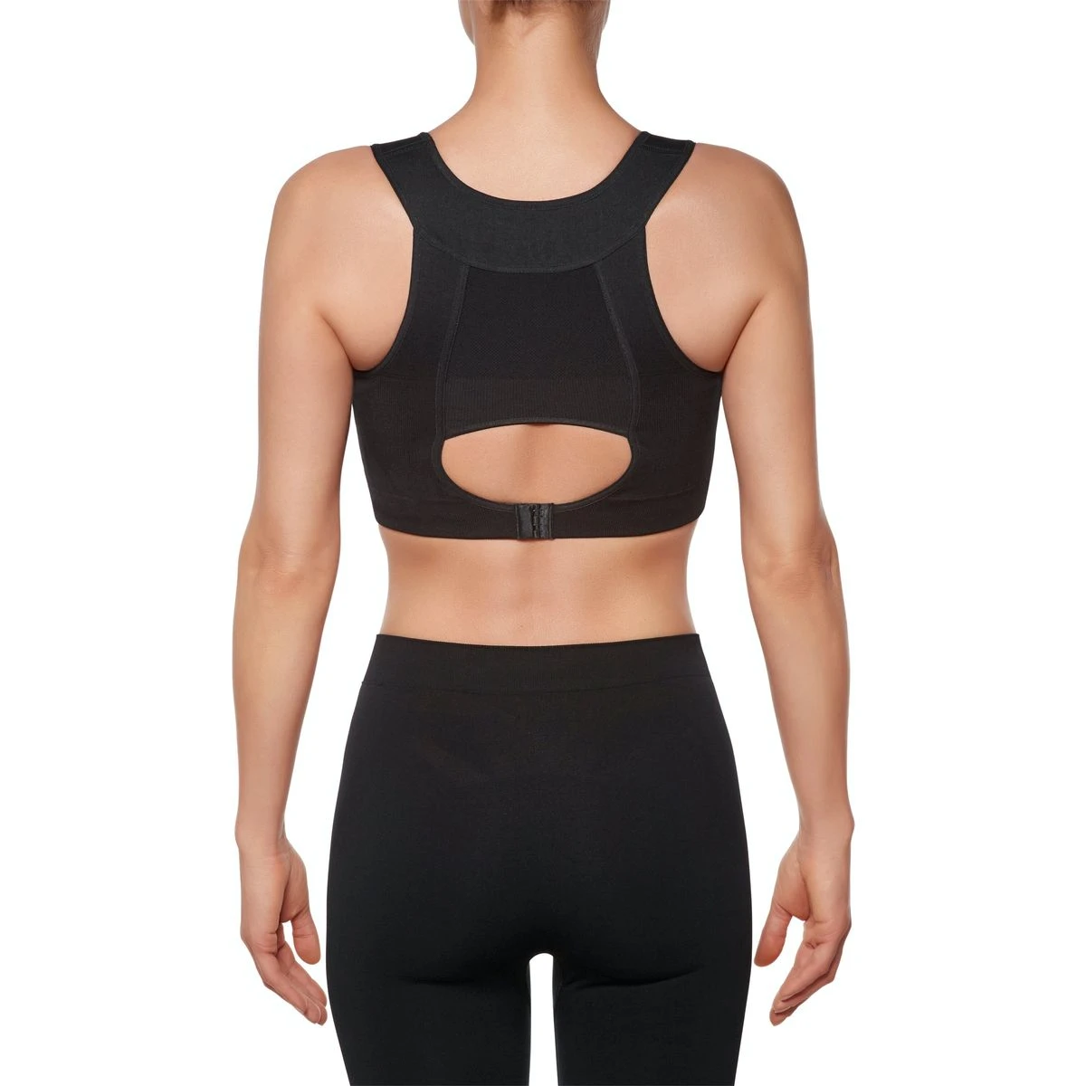 Falke Bra Top CUP A/B Damen BH 2 Falke Bra Top CUP A/B Damen BH – Bild 2