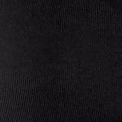 Falke Bra Top CUP A/B Damen BH 9 Falke Bra Top CUP A/B Damen BH -Sport 2000 Geschaft falke 37474 3000 colorsample