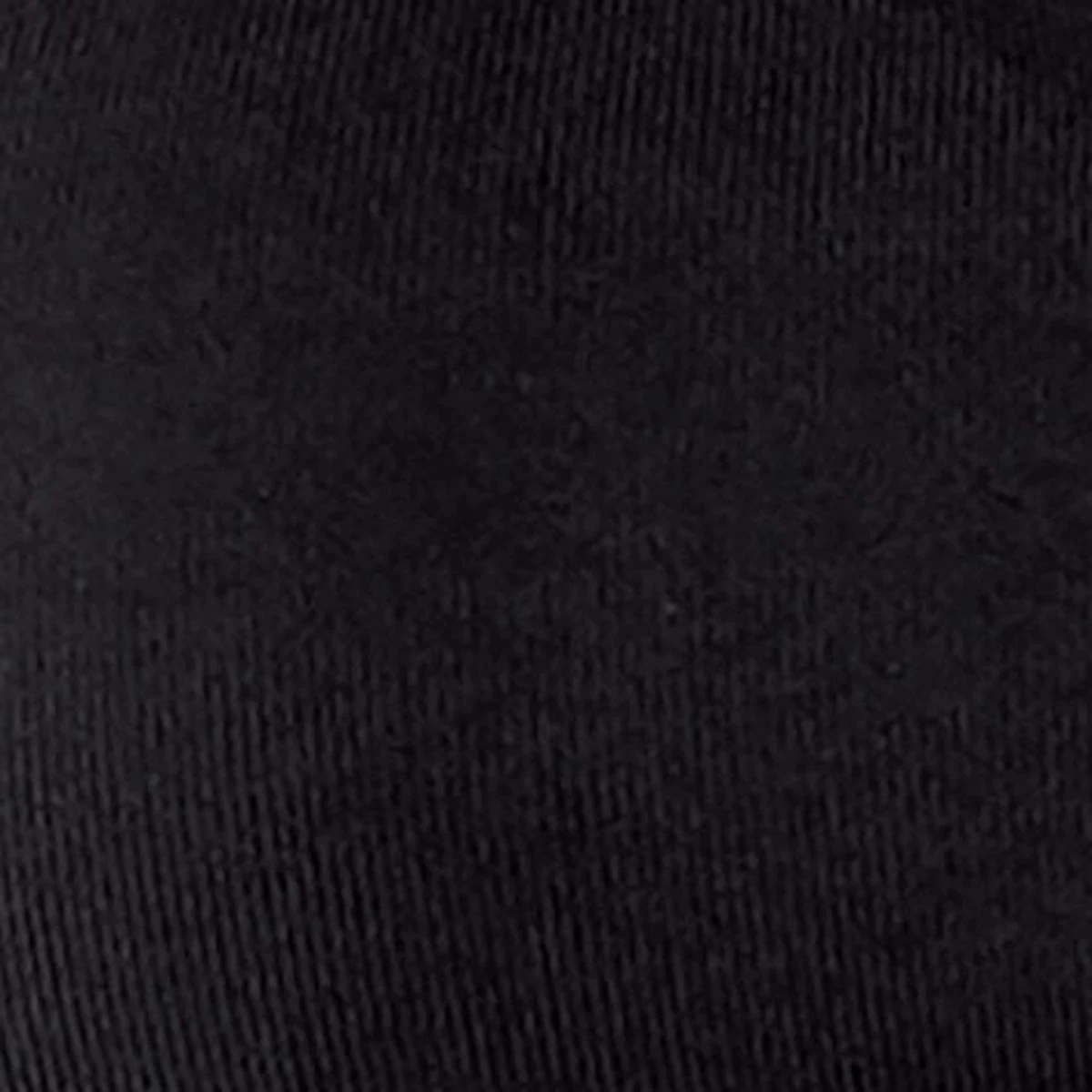 Falke Bra Top CUP A/B Damen BH 3 Falke Bra Top CUP A/B Damen BH – Bild 3