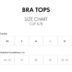Falke Bra Top CUP A/B Damen BH 10 Falke Bra Top CUP A/B Damen BH -Sport 2000 Geschaft falke 37474 3000 comparison