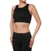 Falke Bra Top CUP A/B Damen BH