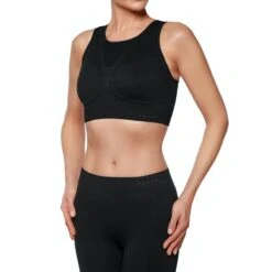 Falke Bra Top CUP A/B Damen BH 13 Falke Bra Top CUP A/B Damen BH -Sport 2000 Geschaft falke 37474 3000 model1