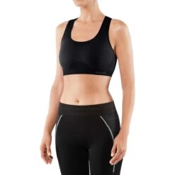 Falke Bra-Top Madison Low Damen BH