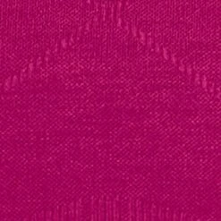 Falke Bra-Top Madison Low Damen BH -Sport 2000 Geschaft falke 38462 8284 colorsample