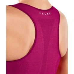 Falke Bra-Top Madison Low Damen BH -Sport 2000 Geschaft falke 38462 8284 detail1