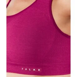 Falke Bra-Top Madison Low Damen BH -Sport 2000 Geschaft falke 38462 8284 detail2
