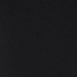 Falke W Longsleeved Shirt Comfort Damen Unterhemd -Sport 2000 Geschaft falke 39110 3000 colorsample