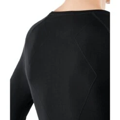Falke W Longsleeved Shirt Comfort Damen Unterhemd -Sport 2000 Geschaft falke 39110 3000 detail1
