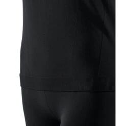 Falke W Longsleeved Shirt Comfort Damen Unterhemd -Sport 2000 Geschaft falke 39110 3000 detail2