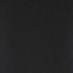 Falke W Shortsleeved Shirt Comfort Damen Unterhemd 7 Falke W Shortsleeved Shirt Comfort Damen Unterhemd -Sport 2000 Geschaft falke 39112 3000 colorsample