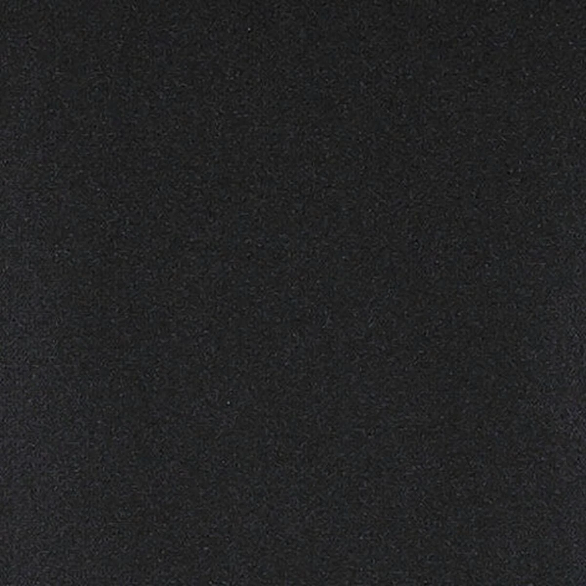 Falke W Shortsleeved Shirt Comfort Damen Unterhemd 3 Falke W Shortsleeved Shirt Comfort Damen Unterhemd – Bild 3