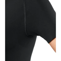 Falke W Shortsleeved Shirt Comfort Damen Unterhemd 8 Falke W Shortsleeved Shirt Comfort Damen Unterhemd -Sport 2000 Geschaft falke 39112 3000 detail1