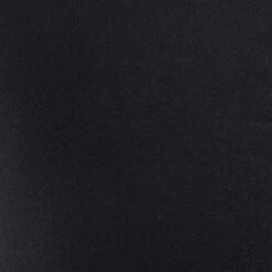 Falke W Zip Shirt Tight Damen Unterhemd 8 Falke W Zip Shirt Tight Damen Unterhemd -Sport 2000 Geschaft falke 39127 3000 colorsample