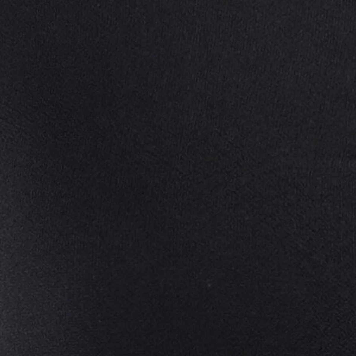 Falke W Zip Shirt Tight Damen Unterhemd 3 Falke W Zip Shirt Tight Damen Unterhemd – Bild 3