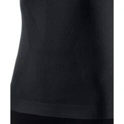 Falke W Zip Shirt Tight Damen Unterhemd 9 Falke W Zip Shirt Tight Damen Unterhemd -Sport 2000 Geschaft falke 39127 3000 detail1