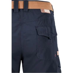 G.I.G.A. DX By Killtec G.I.G.A.DX Hira Damen Shorts 9 G.I.G.A. DX By Killtec G.I.G.A.DX Hira Damen Shorts -Sport 2000 Geschaft gigadx 2902300 880 detail3