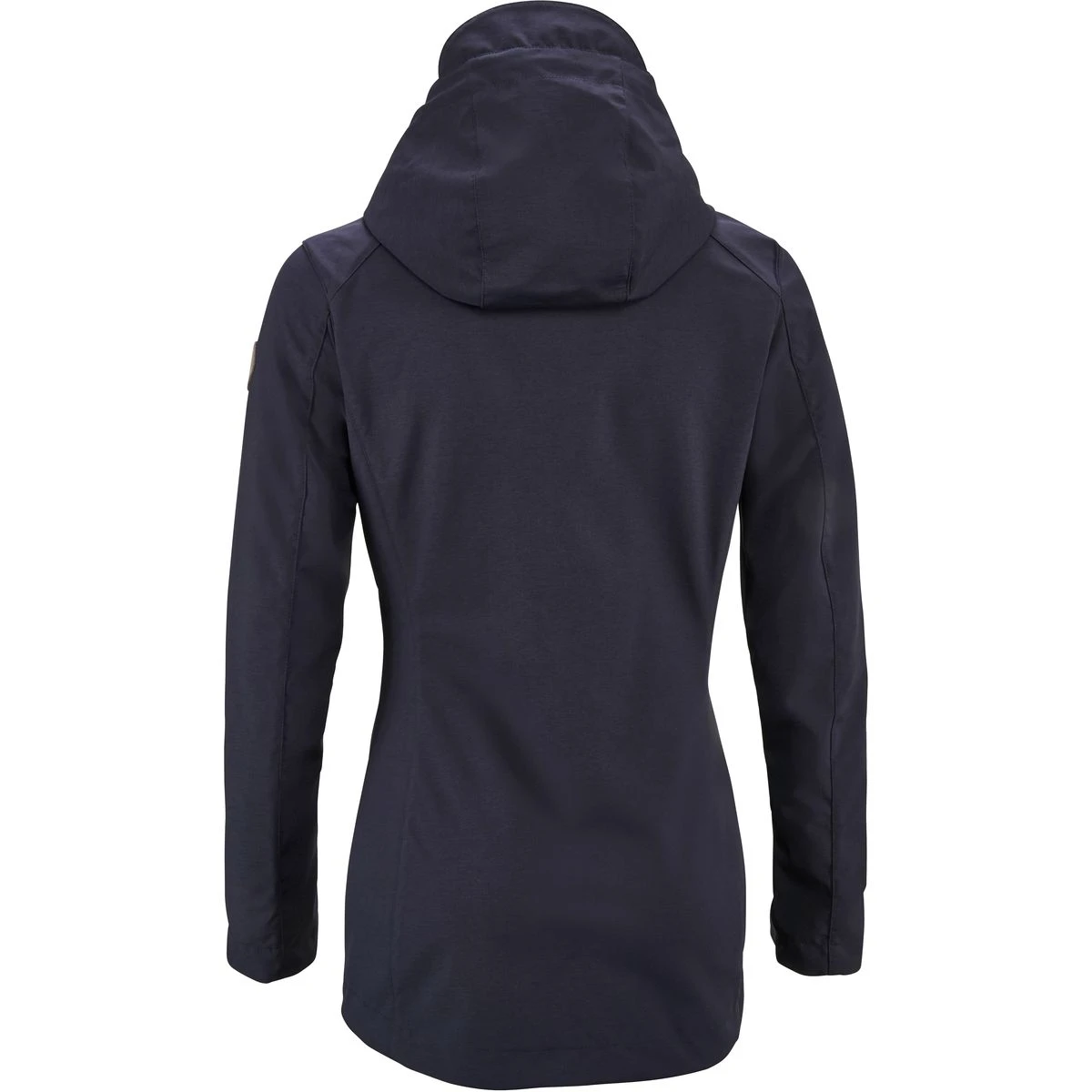 G.I.G.A. DX By Killtec G.I.G.A.DX Solena Damen Windbreaker 2 G.I.G.A. DX By Killtec G.I.G.A.DX Solena Damen Windbreaker – Bild 2