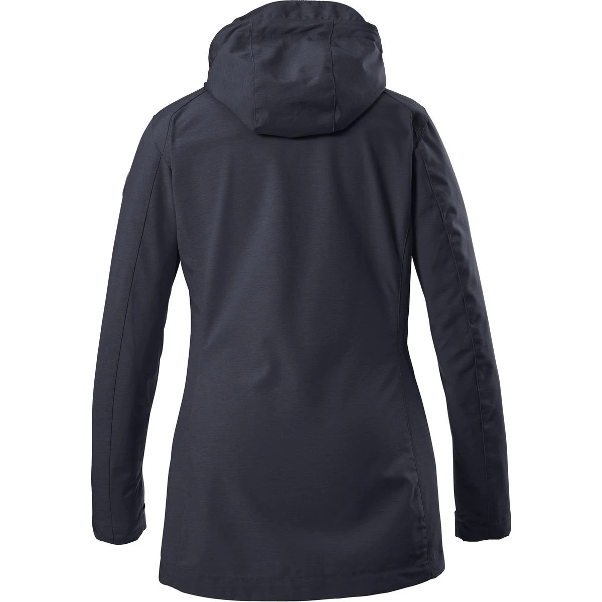 G.I.G.A. DX By Killtec G.I.G.A.DX Solena Damen Windbreaker 3 G.I.G.A. DX By Killtec G.I.G.A.DX Solena Damen Windbreaker – Bild 3