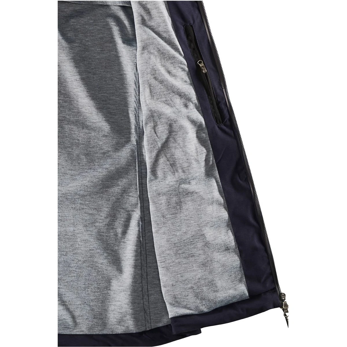 G.I.G.A. DX By Killtec G.I.G.A.DX Solena Damen Windbreaker 6 G.I.G.A. DX By Killtec G.I.G.A.DX Solena Damen Windbreaker – Bild 6