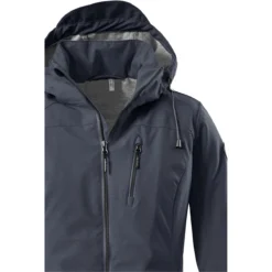 G.I.G.A. DX By Killtec G.I.G.A.DX Solena Damen Windbreaker 18 G.I.G.A. DX By Killtec G.I.G.A.DX Solena Damen Windbreaker -Sport 2000 Geschaft gigadx 3305900 814 detail7