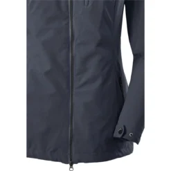 G.I.G.A. DX By Killtec G.I.G.A.DX Solena Damen Windbreaker 19 G.I.G.A. DX By Killtec G.I.G.A.DX Solena Damen Windbreaker -Sport 2000 Geschaft gigadx 3305900 814 detail8