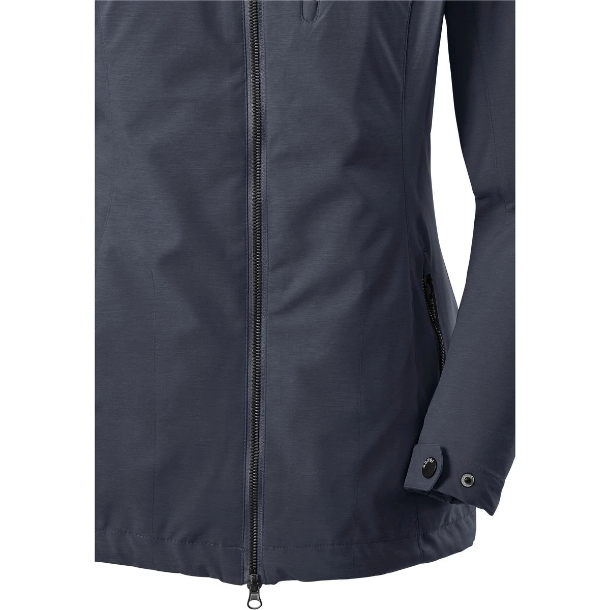 G.I.G.A. DX By Killtec G.I.G.A.DX Solena Damen Windbreaker 10 G.I.G.A. DX By Killtec G.I.G.A.DX Solena Damen Windbreaker – Bild 10