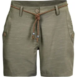 G.I.G.A. DX By Killtec G.I.G.A.DX Gs 89 Damen Shorts