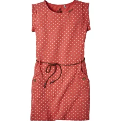 G.I.G.A. DX By Killtec G.I.G.A.DX Gs 94 Damen Kleid -Sport 2000 Geschaft gigadx 3819100 466 detail1