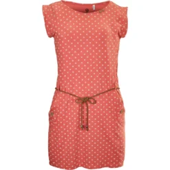 G.I.G.A. DX By Killtec G.I.G.A.DX Gs 94 Damen Kleid