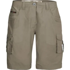 G.I.G.A. DX By Killtec G.I.G.A.DX Gs 36 Damen Bermuda