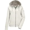 G.I.G.A. DX By Killtec G.I.G.A.DX Gs 50 Damen Kapuzensweater
