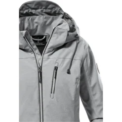 G.I.G.A. DX By Killtec G.I.G.A.DX Gs 32 Damen Windbreaker -Sport 2000 Geschaft gigadx 3834500 344 detail2