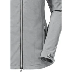 G.I.G.A. DX By Killtec G.I.G.A.DX Gs 32 Damen Windbreaker -Sport 2000 Geschaft gigadx 3834500 344 detail3