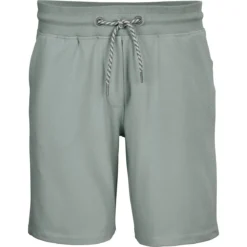 G.I.G.A. DX By Killtec GS 162 Damen Bermuda Shorts