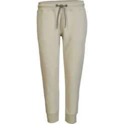 G.I.G.A. DX By Killtec GS 163 Damen 3/4-Hose